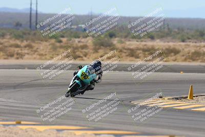 media/Oct-20-2024-CVMA (Sun) [[d4a3dff211]]/Race 11-500-350 Supersport/